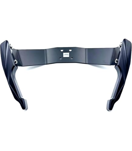 Amazon | レンテック(RENNTEC) グラブレール グラブバー ZX12R (00-06